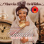 Timeless (Extended) cover