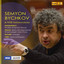 Unknown Title cover