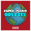 Bonneton (From "Super Mario Odyssey") [Cover] cover