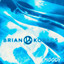 Moody Silvs - Ignis Volume 13 (013) (Moody Silvs)