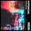 Unknown Title cover