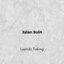 Unknown Title cover