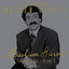 Güldür Yüzümü cover