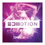 EDMotion Dance Hits cover
