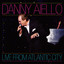 Danny Aiello profile