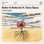 Untangled (feat. Dana Sipos) - Extended Mix