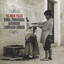 Ta Min Vals - Take This Waltz cover