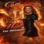 Cathy (2026) - Hoje Eu Mando