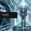 Paradigm - Extended Mix