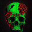 Unknown Title cover