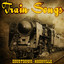 Train Songs cover