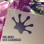 Dos Gardenias - Extended Mix
