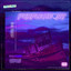 Purple Heart cover