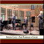 Swinging Castle - Paris Washboard In Concert cover