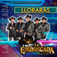 Coqueta cover