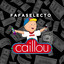 Caillou