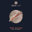 Blue Agave - VieL Remix
