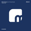 Anise - Original Mix artwork