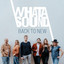 WhatASound