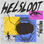 Helsloot - Let's Pretend - Extended Mix