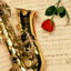 Unknown Title cover