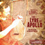 Apollo's Lyre cover