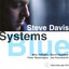 Systems Blue cover
