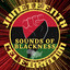 juneteenth - faith Fellowship Christian church - juneteenth