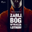 Unknown Title cover