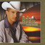 Adan Chalino Sanchez - Besame Morenita