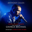 Ladies & Gentlemen The Songs Of George Michael (Deluxe Version) cover