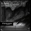 Chronicles - Cary Crank Remix
