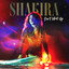 Shakira - Don't Wait Up REMIX DANCE 2026