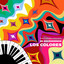 Chacarera De La Paz cover