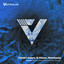 Pyramid - Dimitri Nakov & B-Vision Retouch