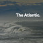 The Atlantic cover