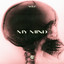 My Mind - Extended Mix
