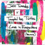 Trampled by Turtles - Love is Everywhere (Beware) - Love is Everywhere (Beware)