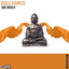 Bass Tantra - Extended Mix