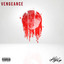 Vengeance cover