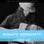 Sambanerao cover
