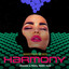 Harmony (ManyFew Remix) Origin8a and Propa, Benny Page