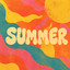 ERIICE - SUMMER