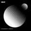 Tarantula - Max Styler Extended Remix