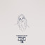 אור cover