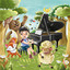 Unknown Title cover