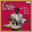 Go Down Moses - Louis Armstrong And The All-Stars