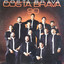 Costa Brava - Amor que m**a