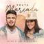 Volta Marcada cover
