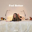 Feel Better cover